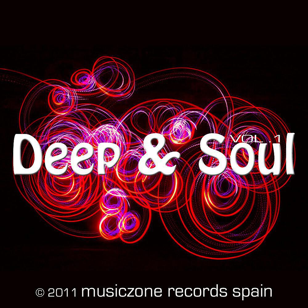 Seph Vier - Windmill