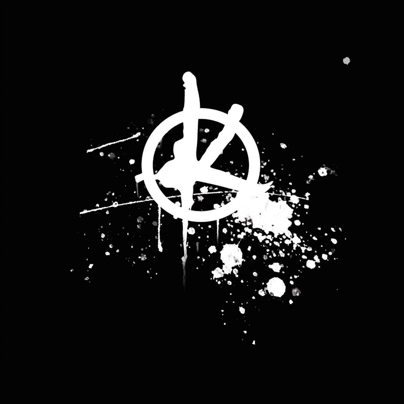 Kyo - Le ciel s'indigne
