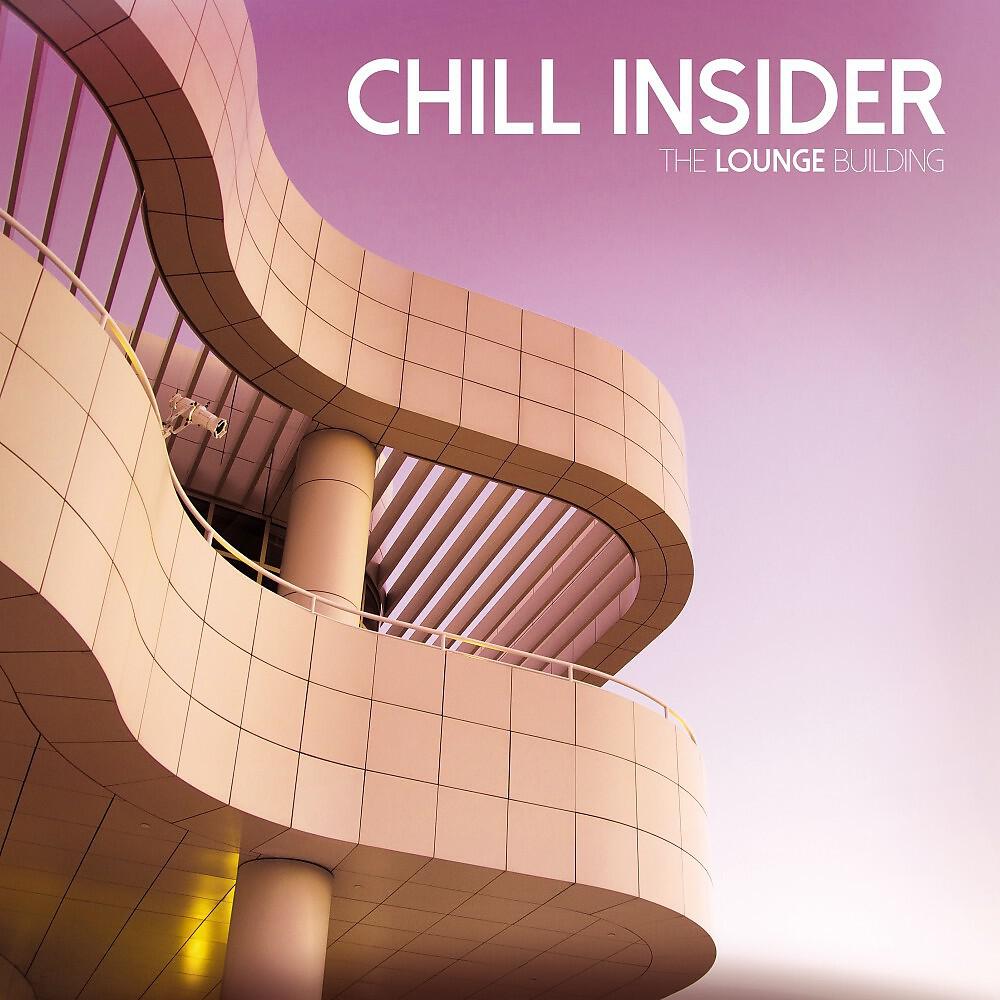 Chill Insider - Bumpkin (80 Remember)