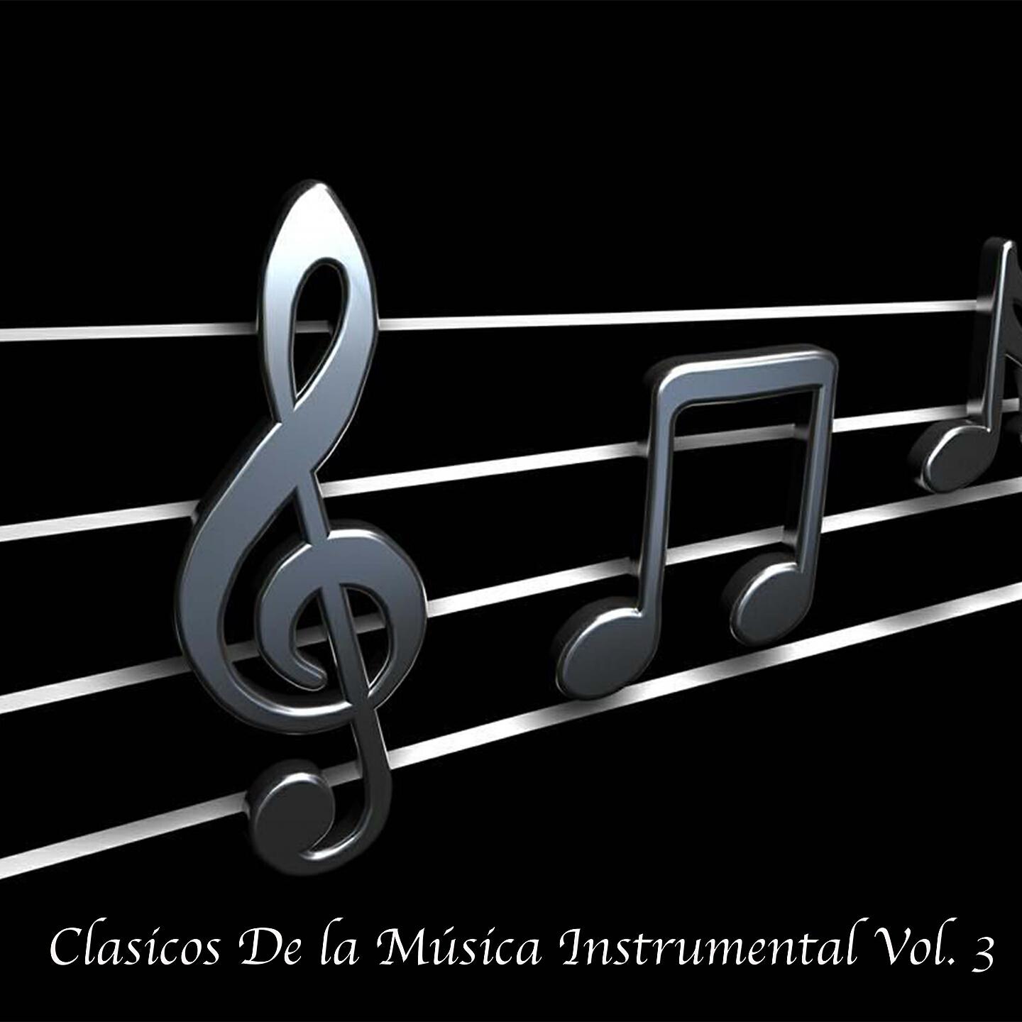 Grupo Pasión Musical - Soy Rebelde