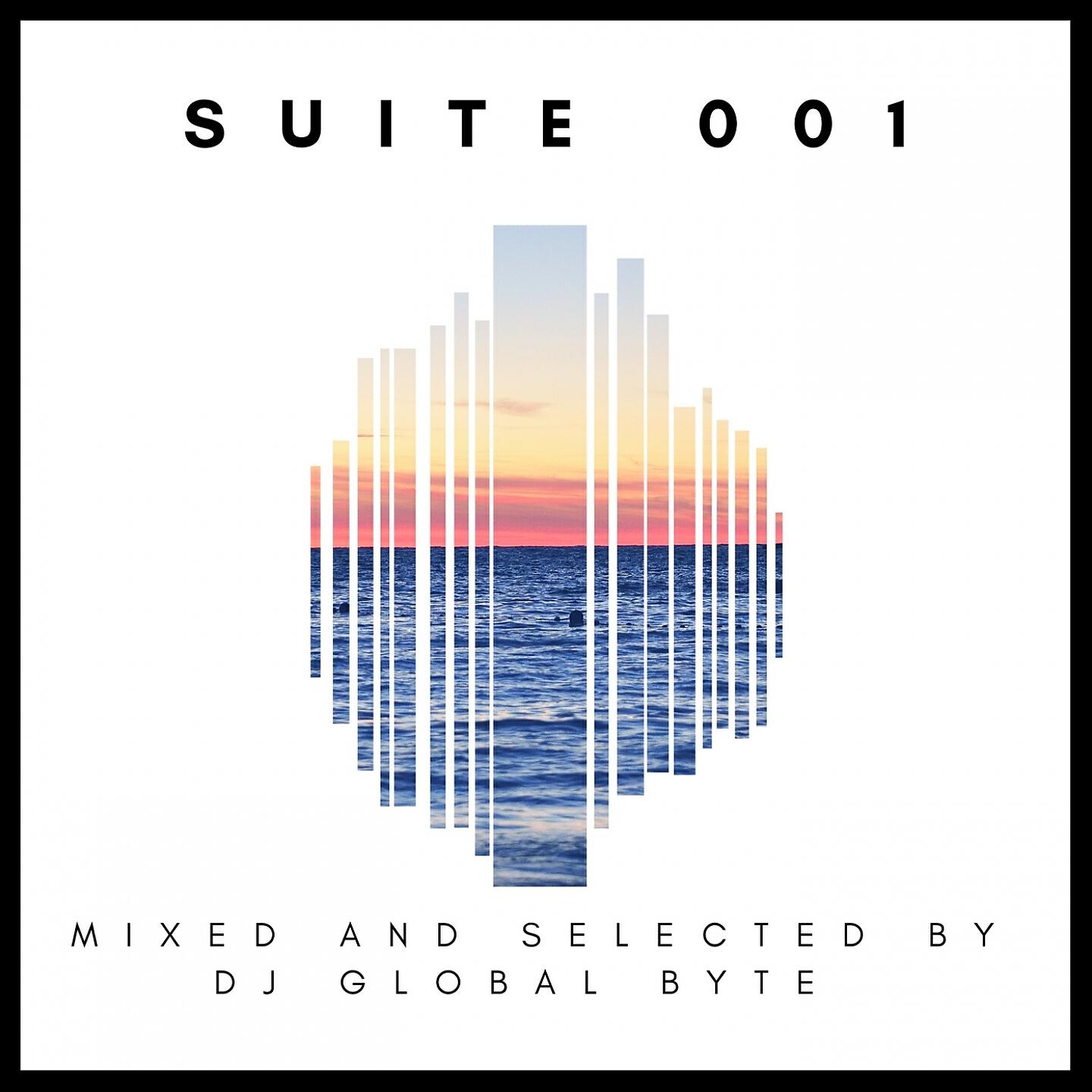 Global Byte - Action Body (Speed of Life Mix)