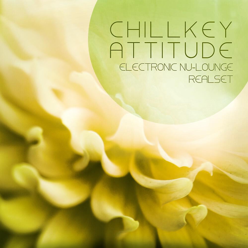 Blue Side - Often Subtle (Original Mix)