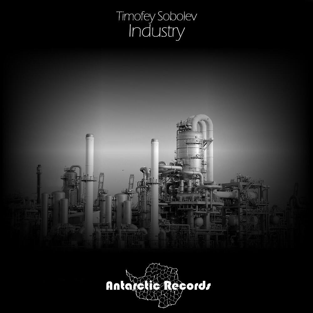 Timofey Sobolev - Music