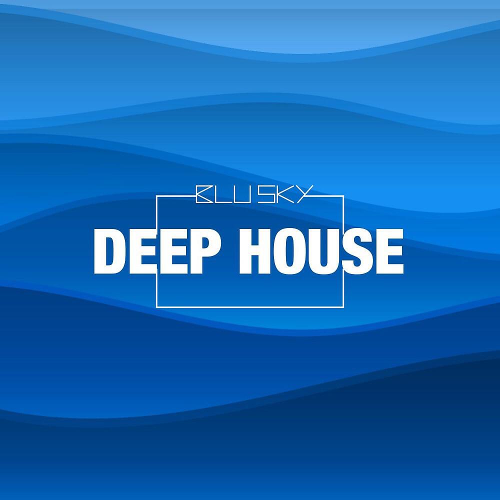 Sander Goldmann - I Wanna Be Your Friend (Deep Club Mix)