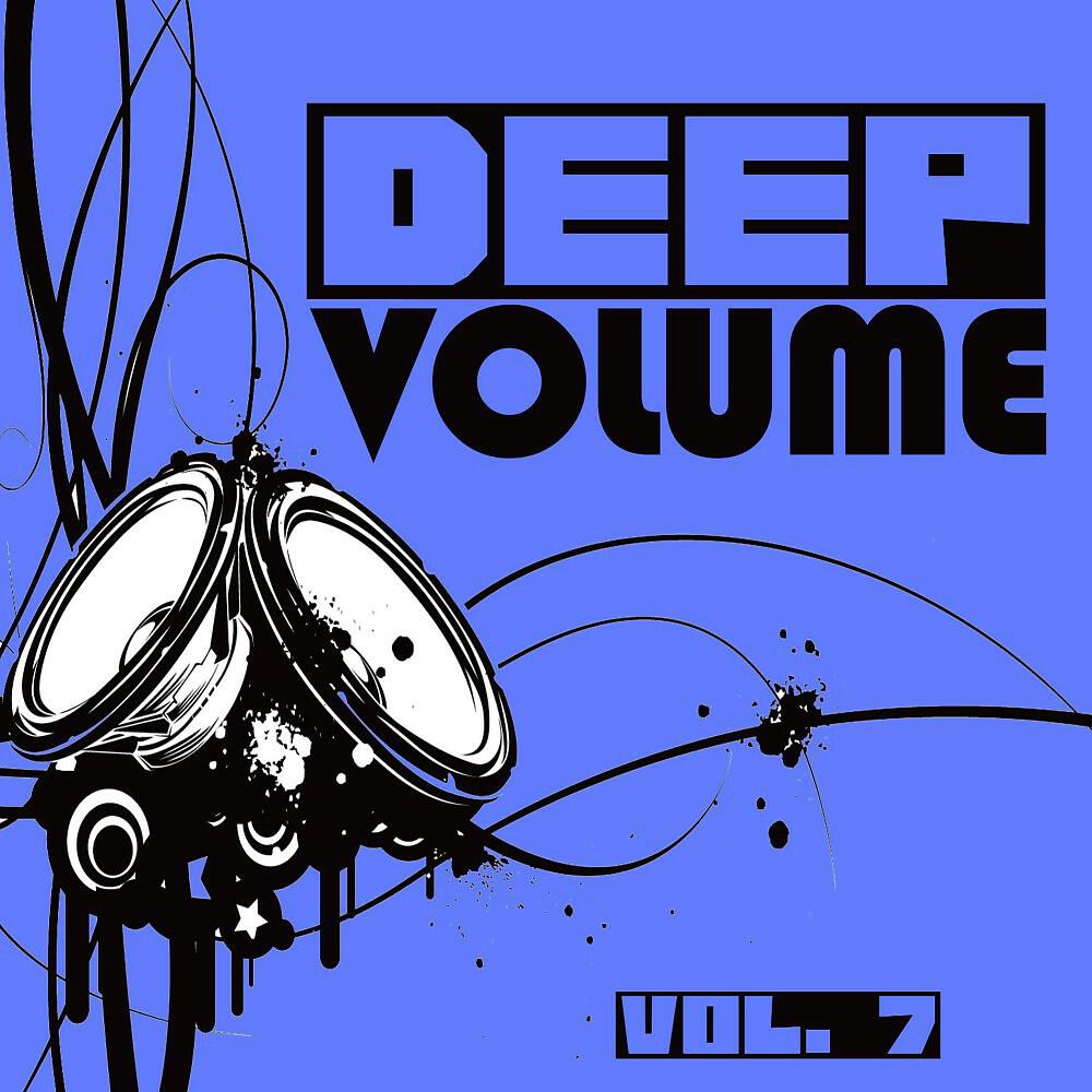 Pasta Grooves - Spin Deep (Golden Gate Mix)