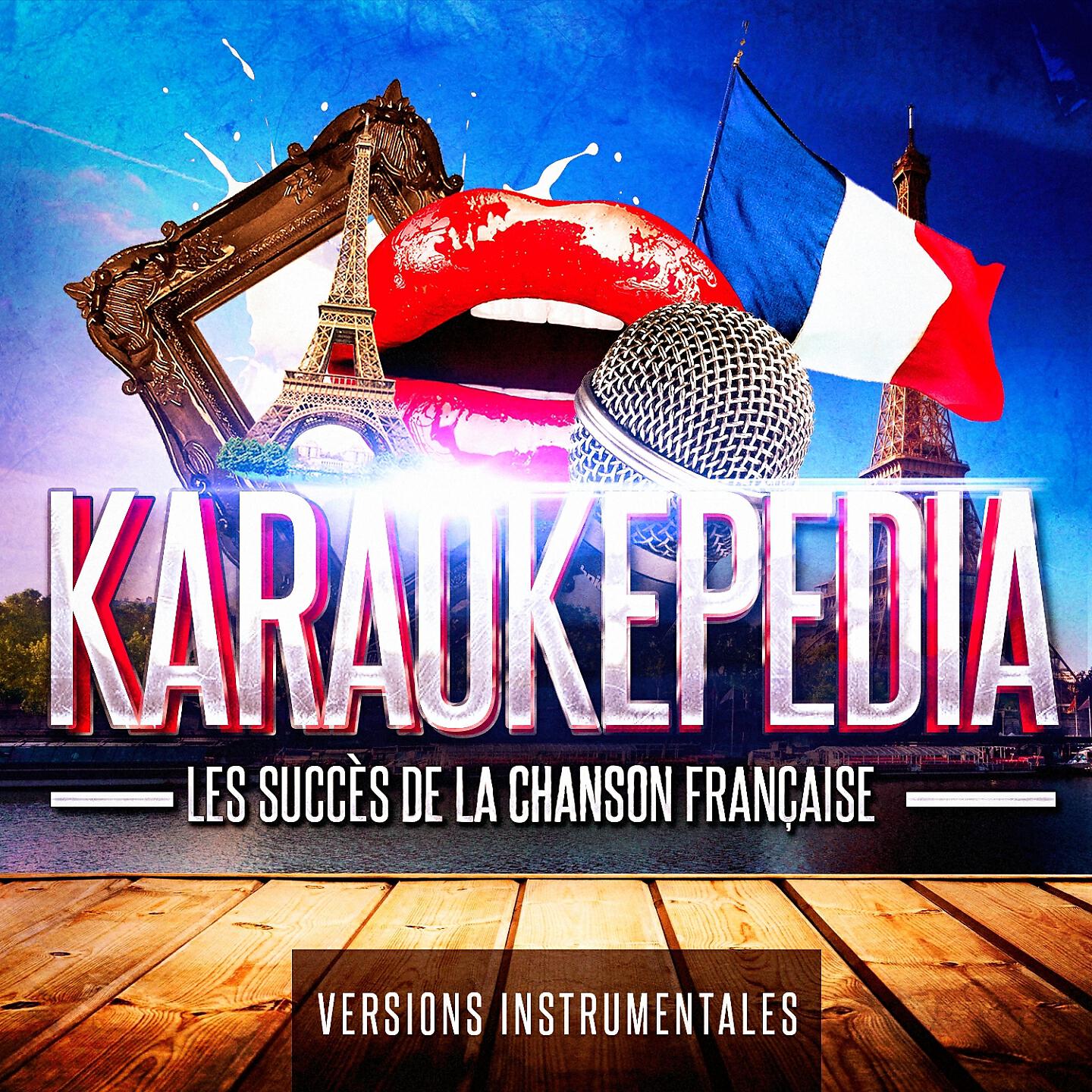 50 Tubes Du Top - La gadoue