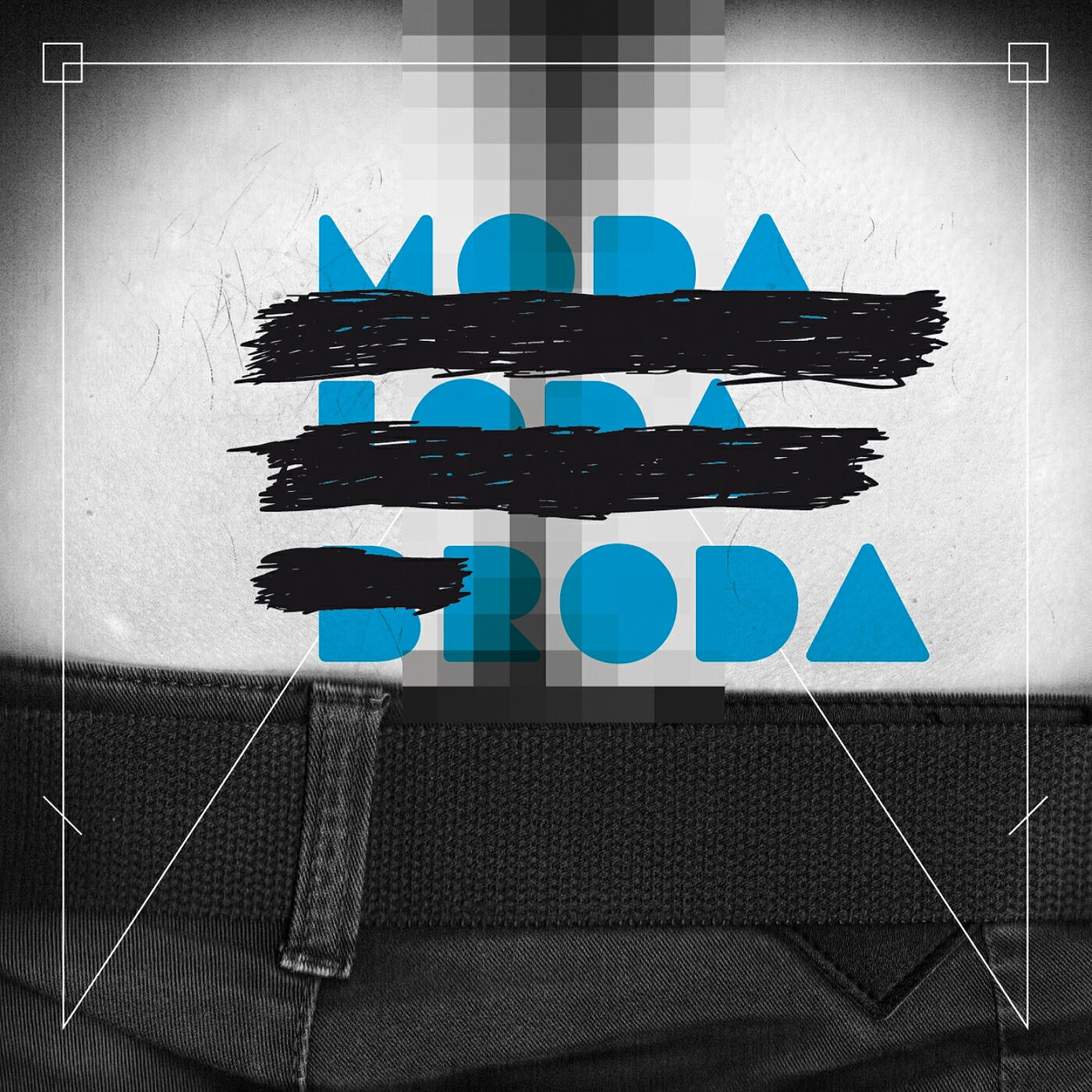 Moda Loda Broda - Battoll