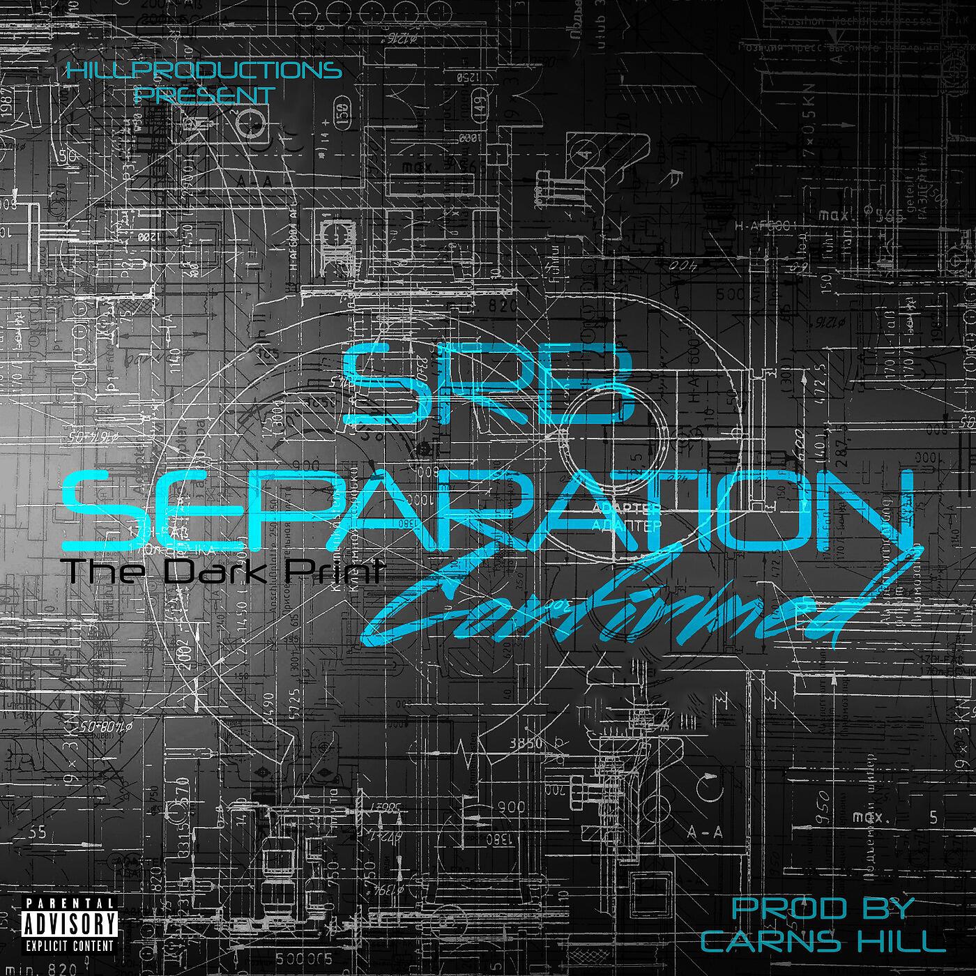 Carns Hill - Act Like That (feat. Doroad, R6, St & Dimzy)