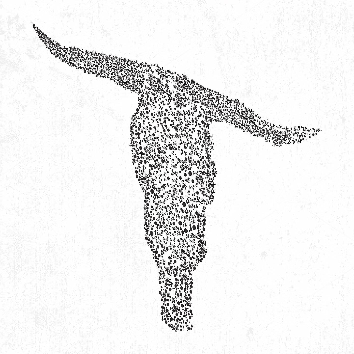 Russell - Warcall (Coyu Raw Edit)