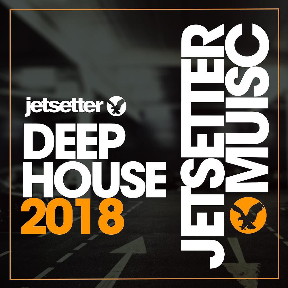 Catpain Freeman - Relax (Space Shifters Remix)