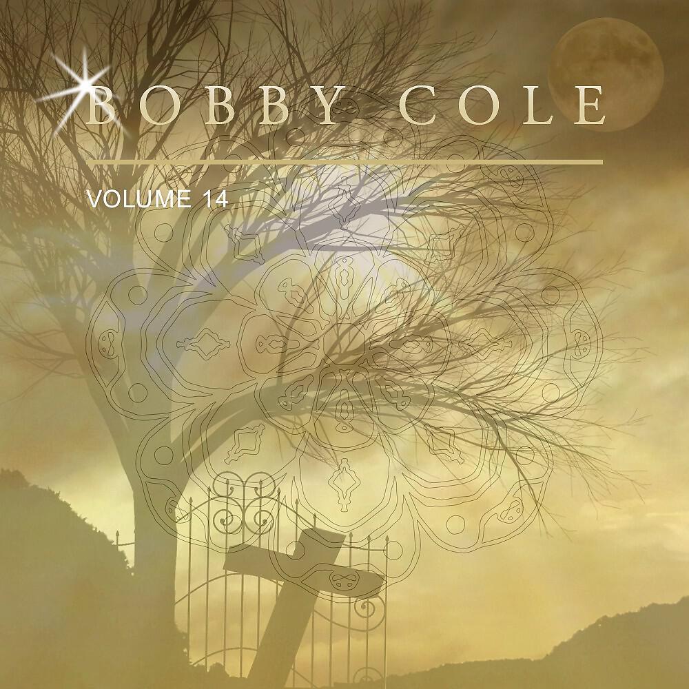 Bobby Cole - An Extreme Sports Contest
