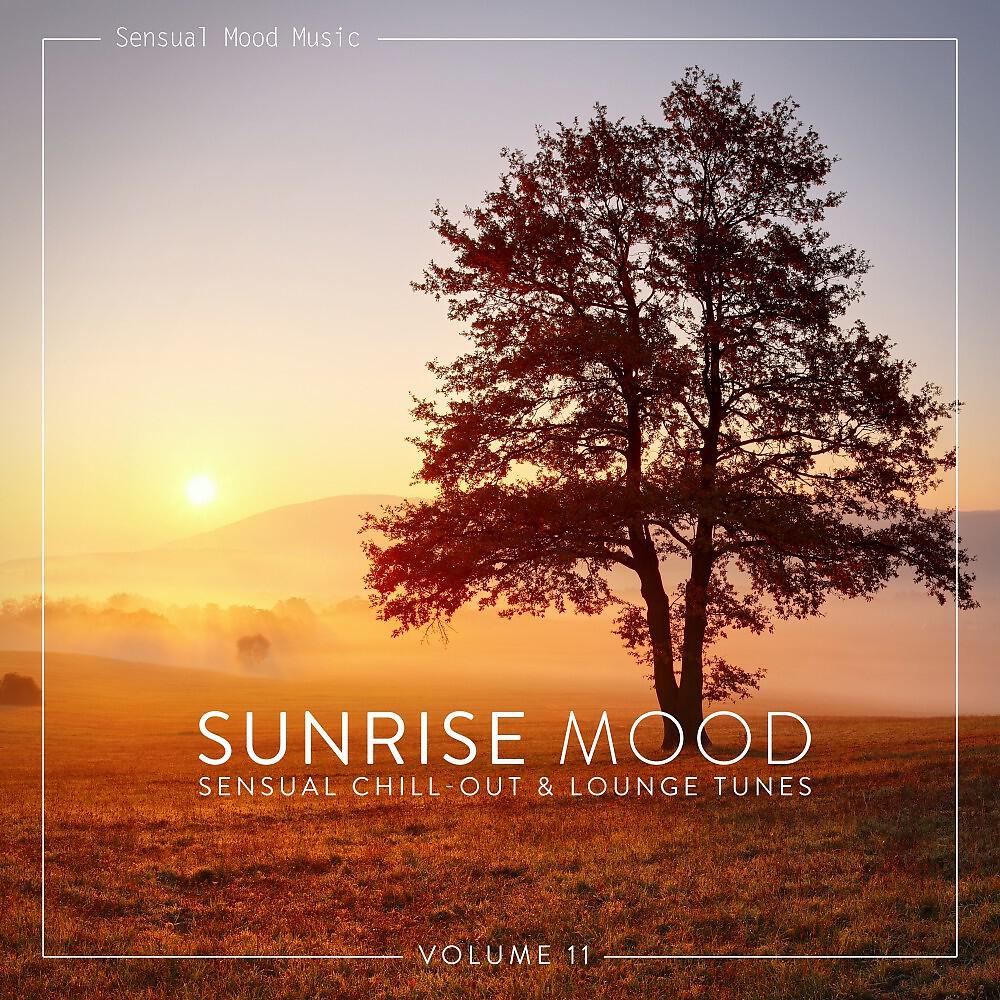 Stepo Del Sol - Mambo Soul (Vox Mix)