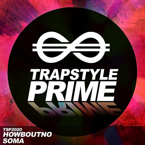 HowBoutNo - Soma