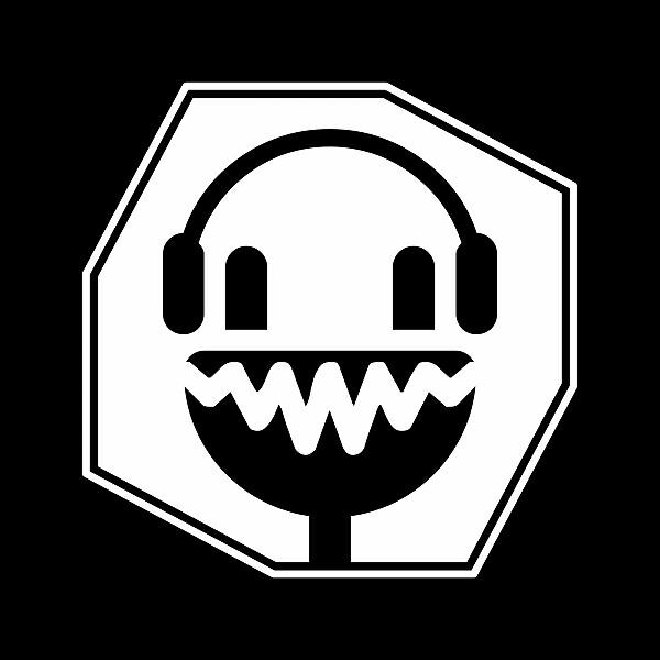 Camirup - My Night (original mix)
