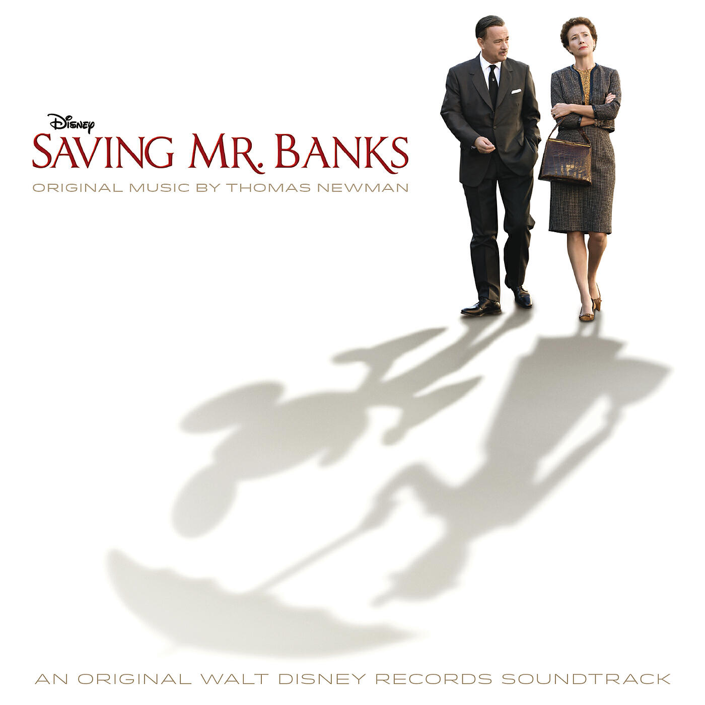 Jason Schwartzman - Let's Go Fly a Kite