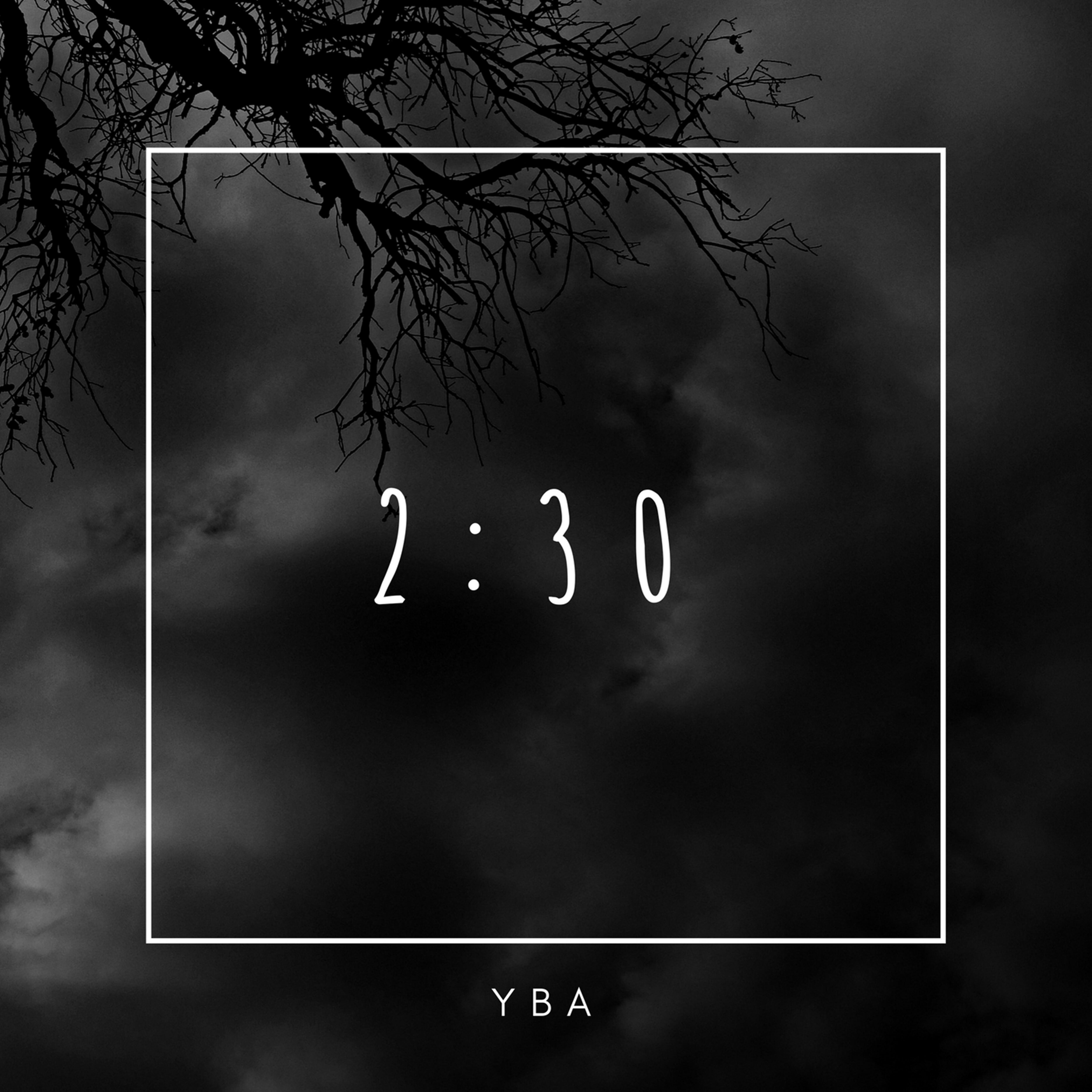 Yba - 2:30