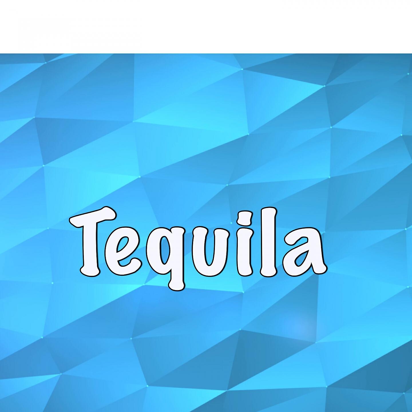 Krazed Platinum - Tequila (Tribute to Dan + Shay)