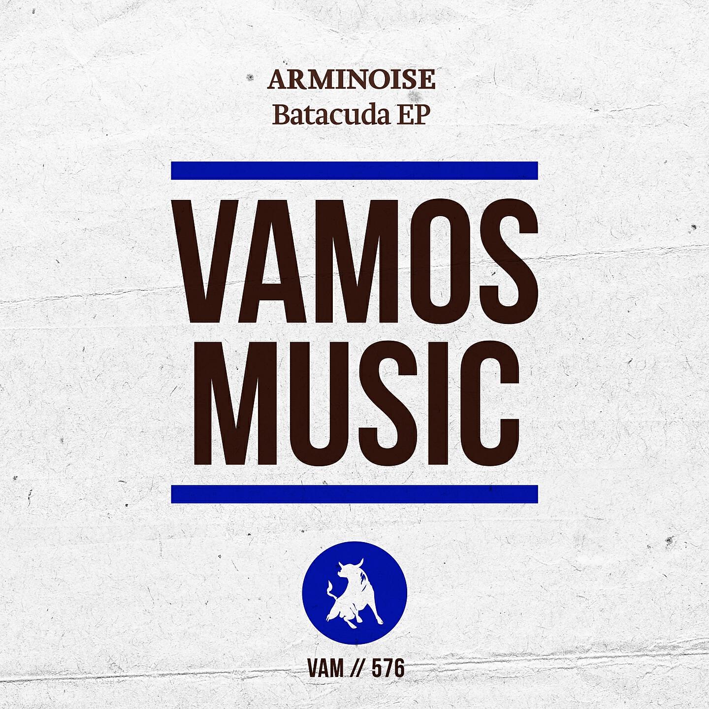 Arminoise - Olle Le Le