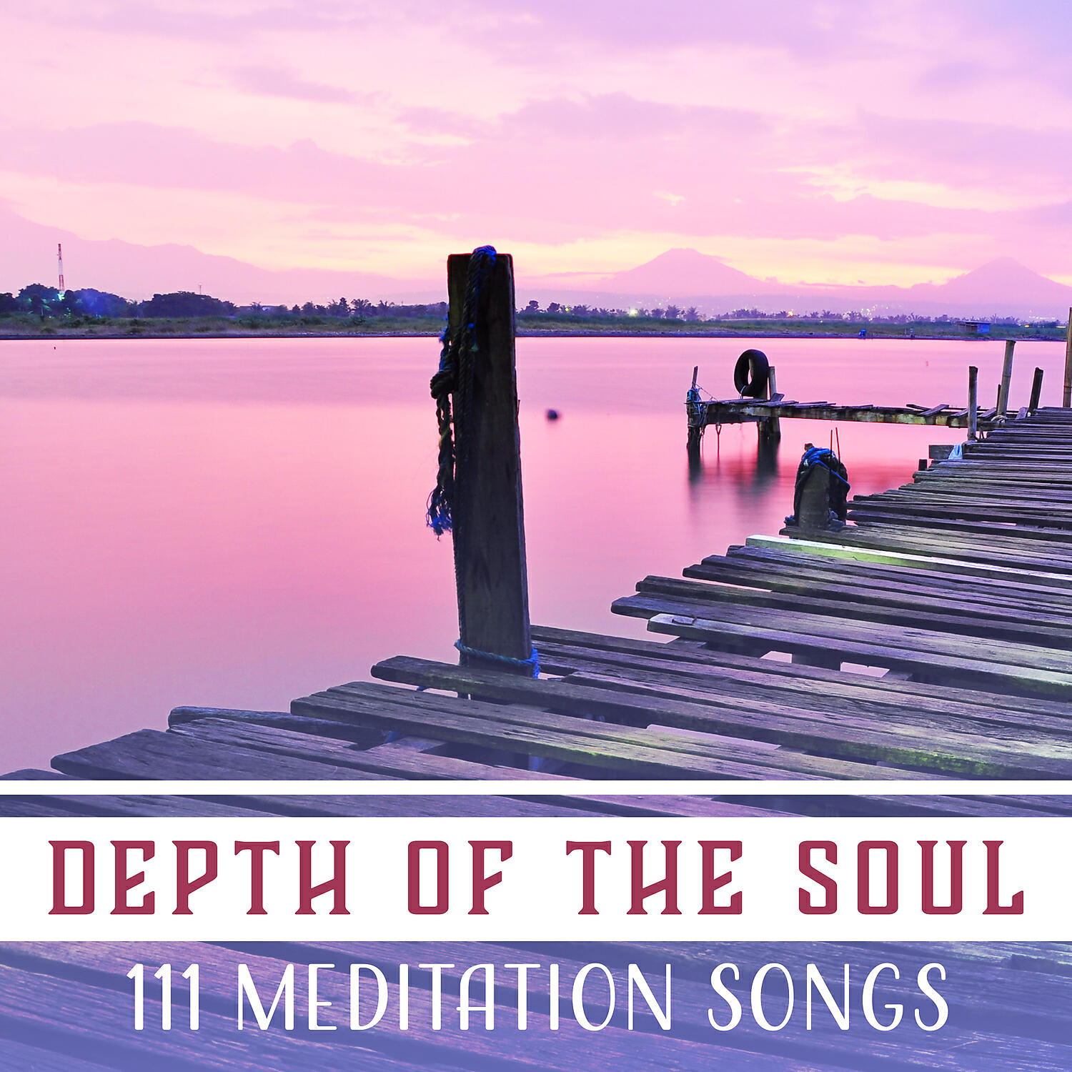Meditation Mantras Guru - Practice Meditation