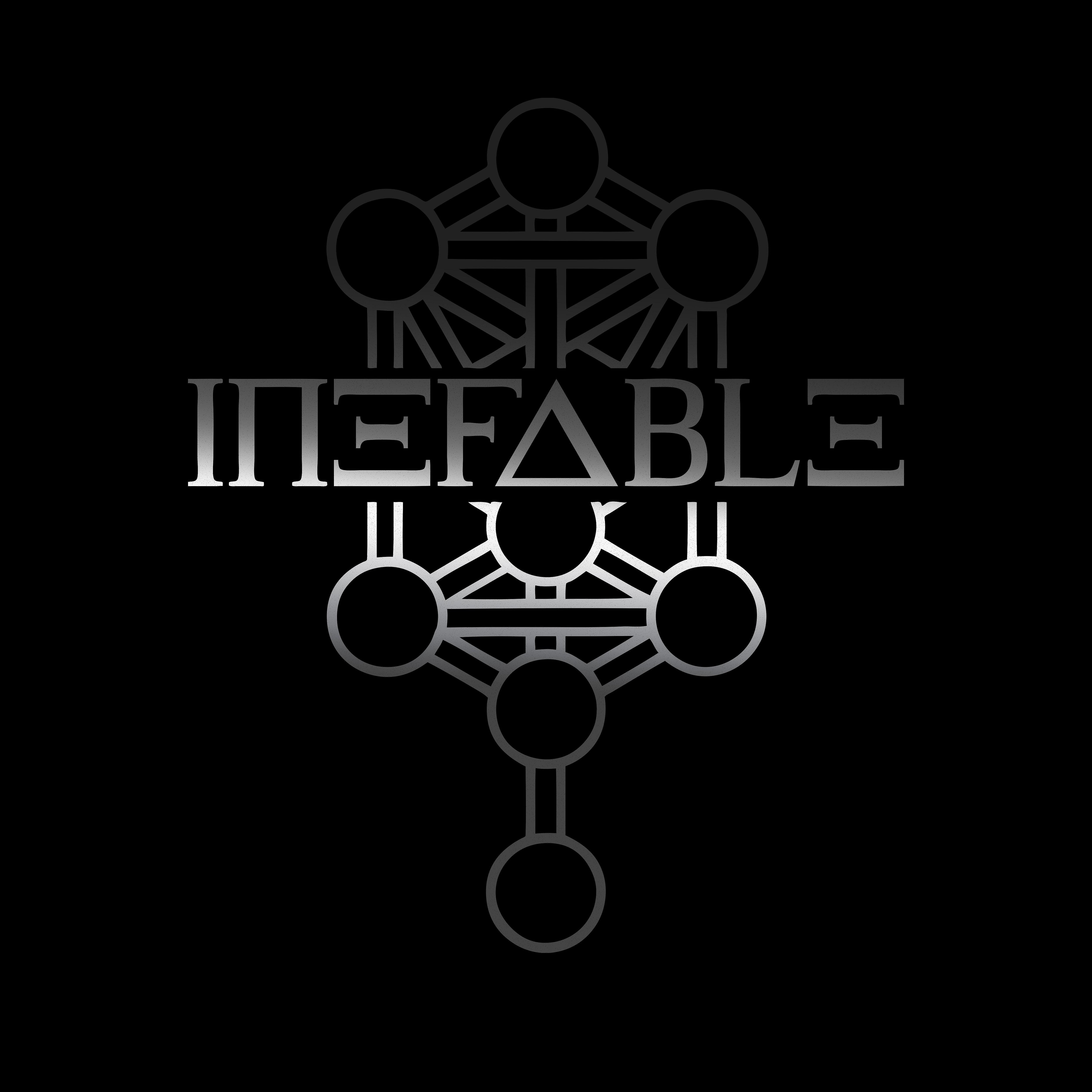 Inefable - Saw
