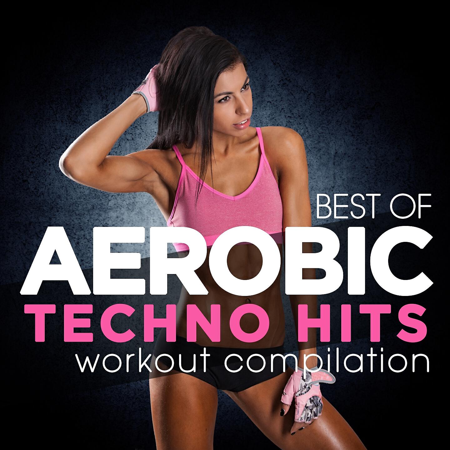 Worakls - Purple Sunset (Fitness Version)