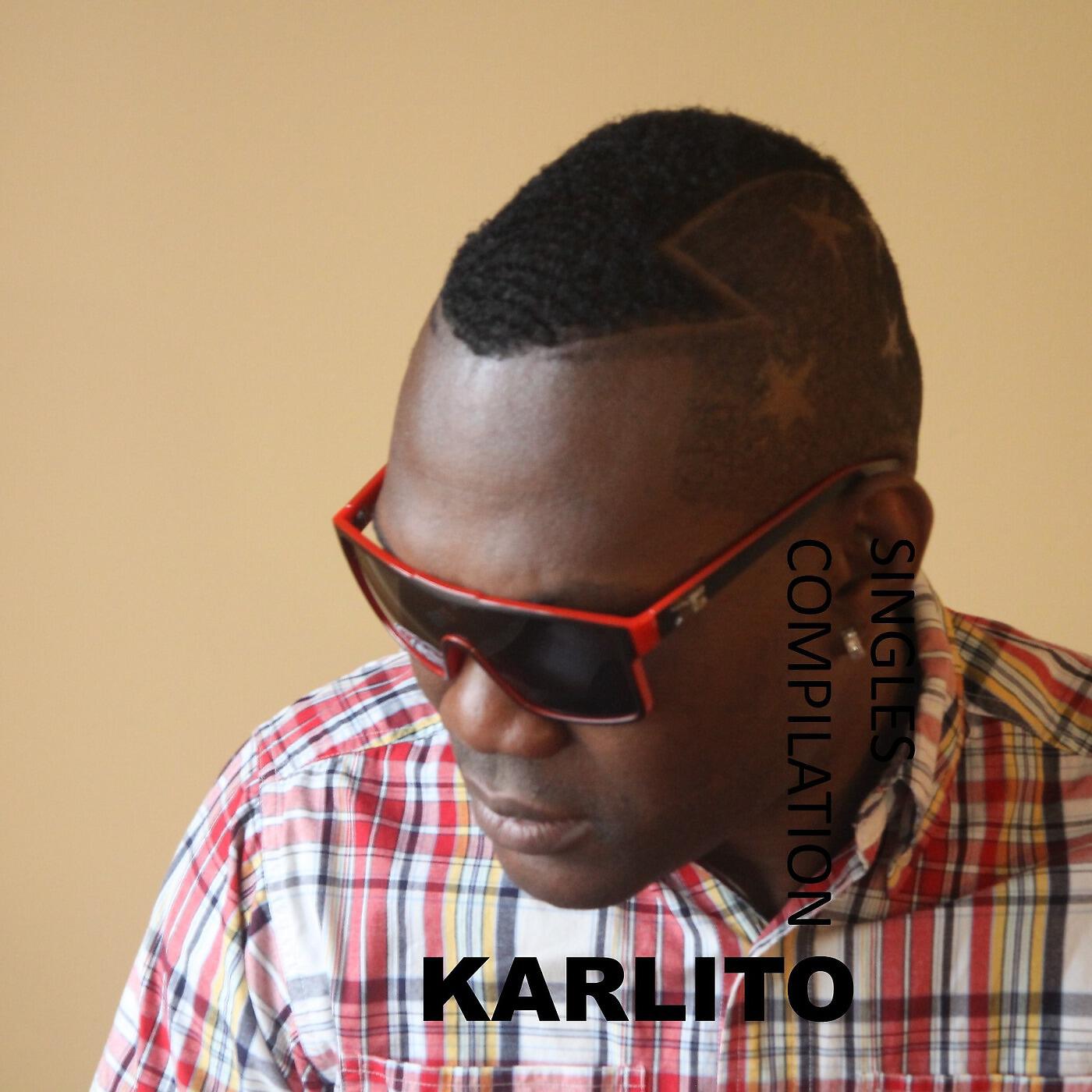 kARLITO - My Life