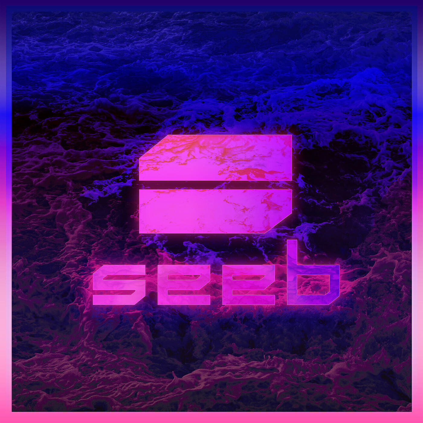 Seeb - Don't Know Why
