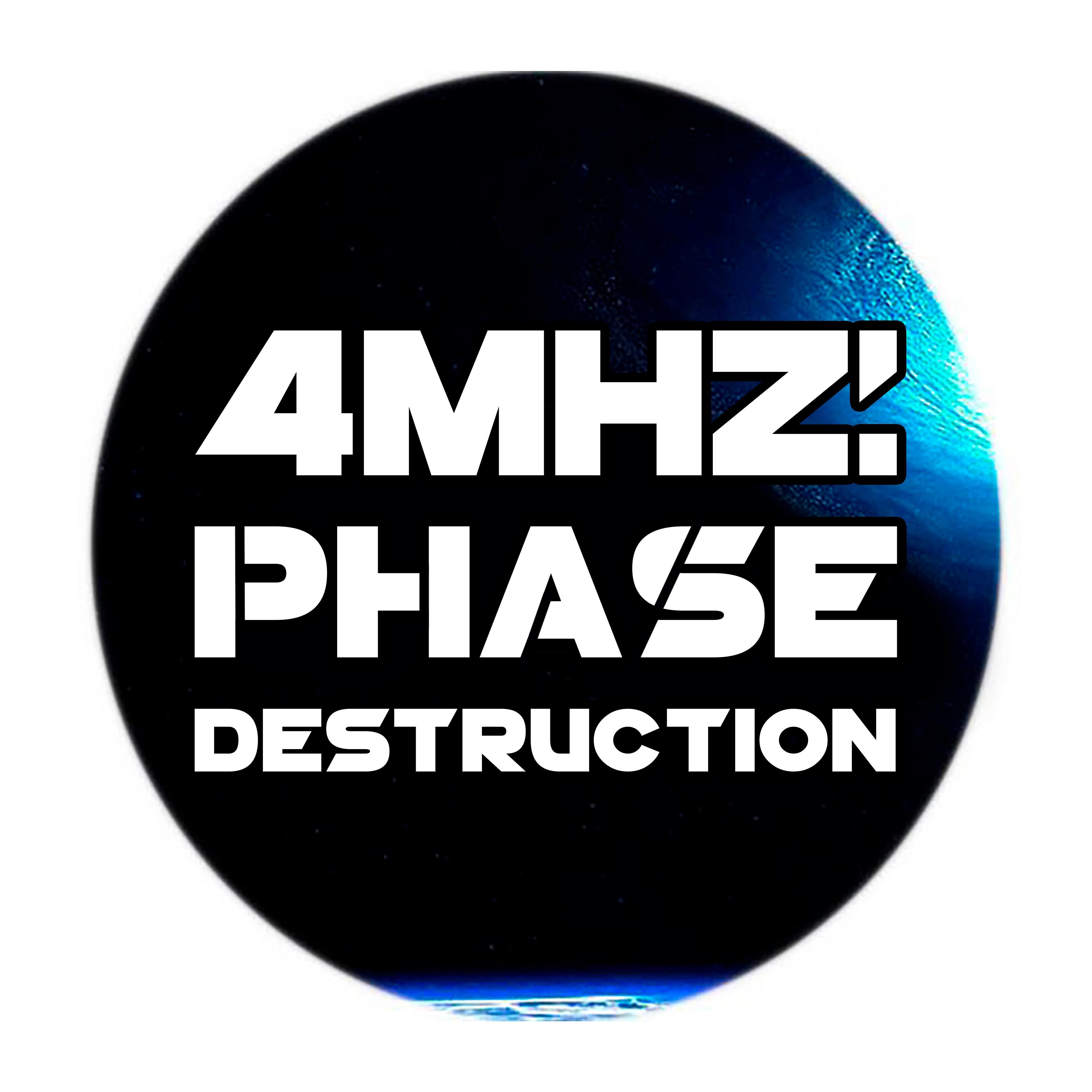 4MHZ - Rehoa