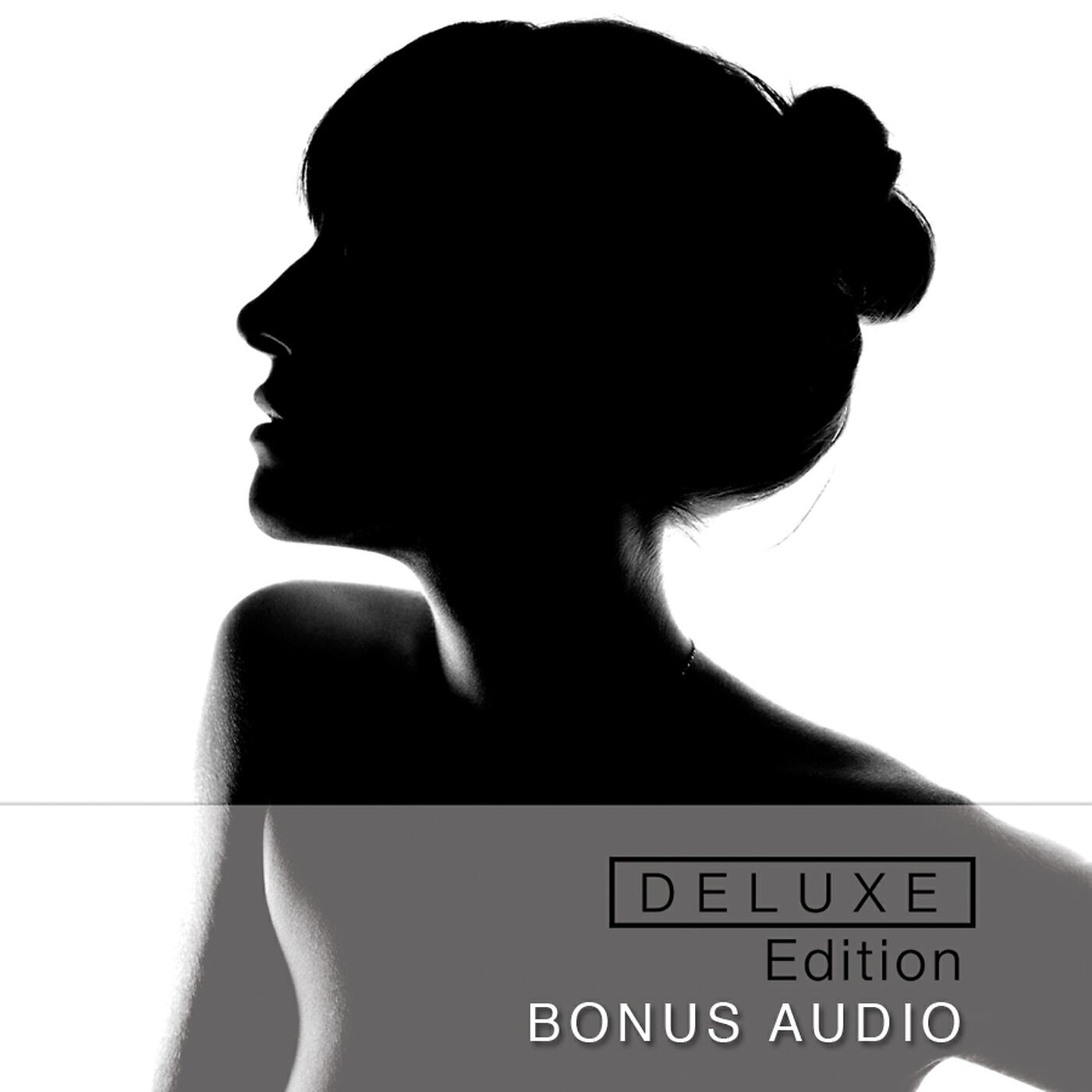 Feist - So Sorry (One Mic Mix)