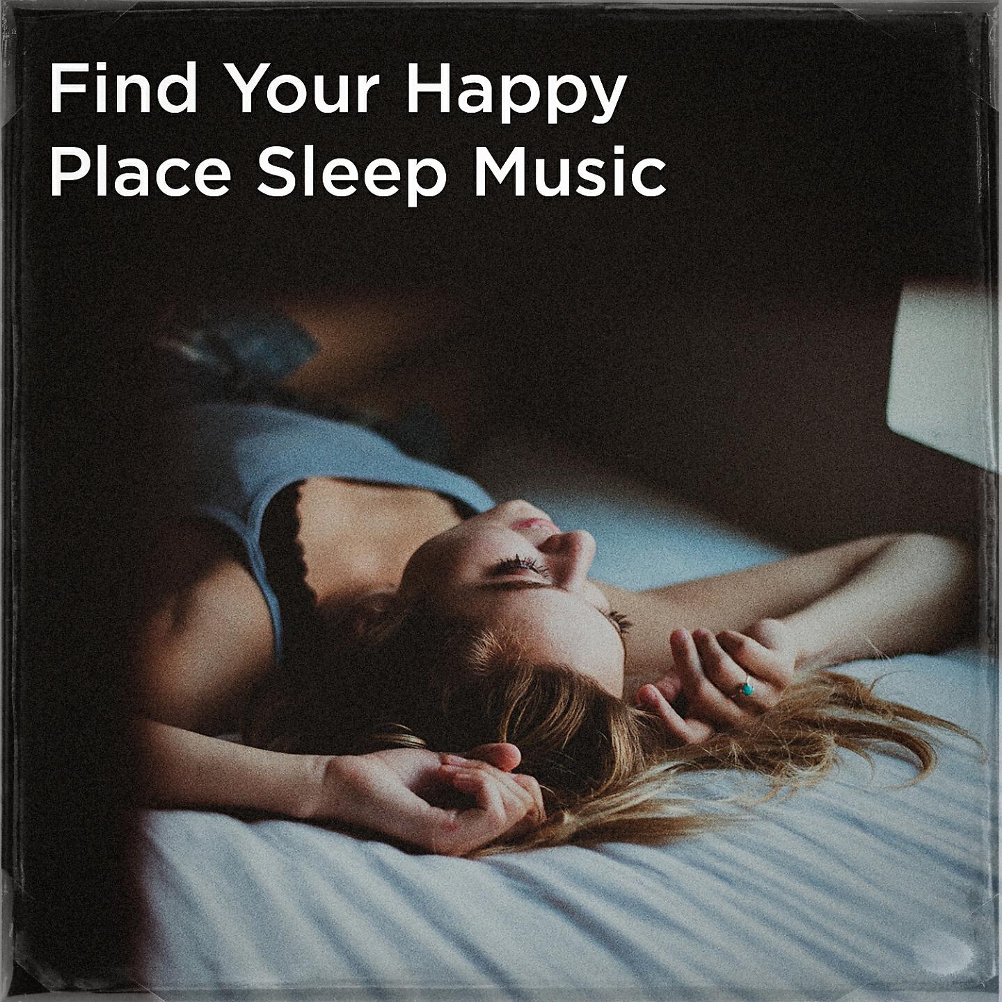 Relaxing Mindfulness Meditation Relaxation Maestro - Like an apparition