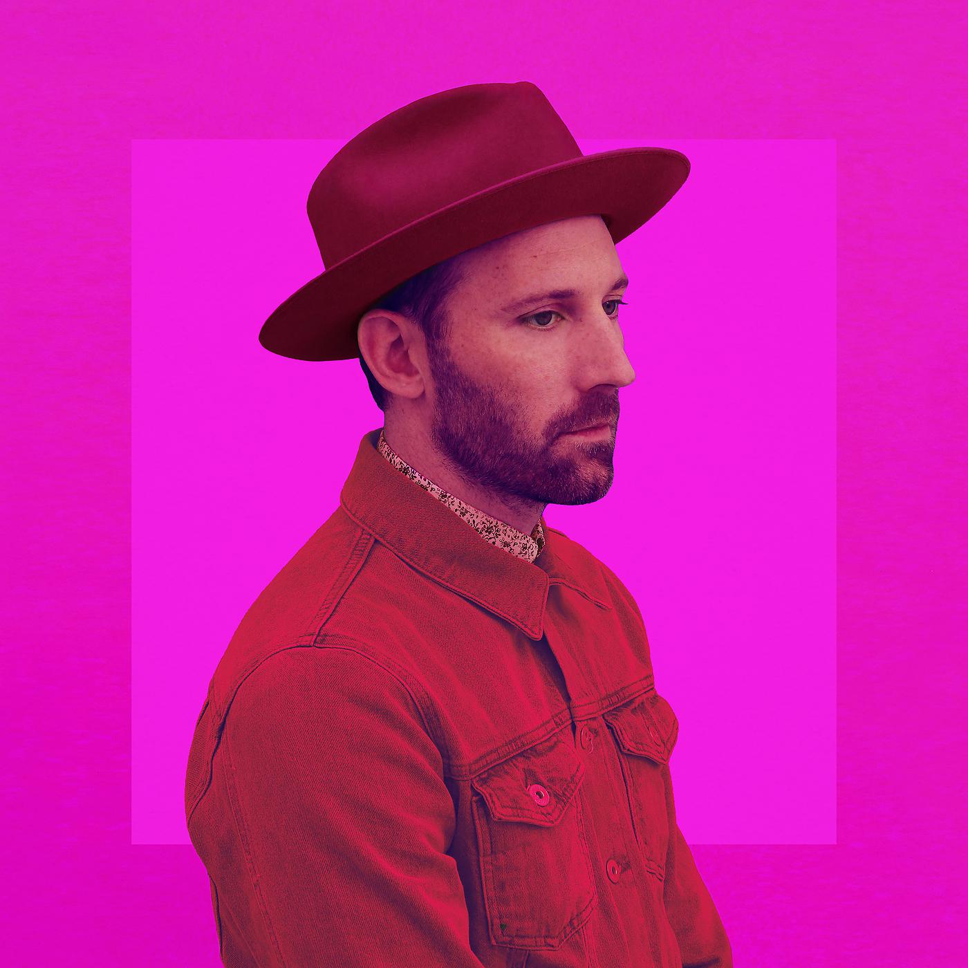 Mat Kearney - Changes