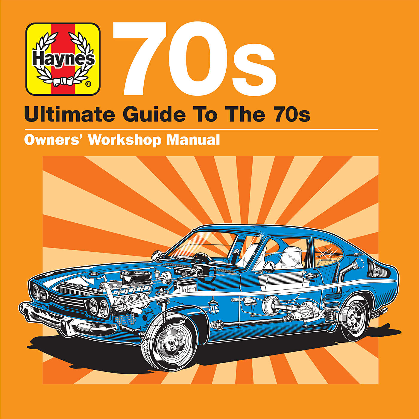 Heatwave - The Groove Line