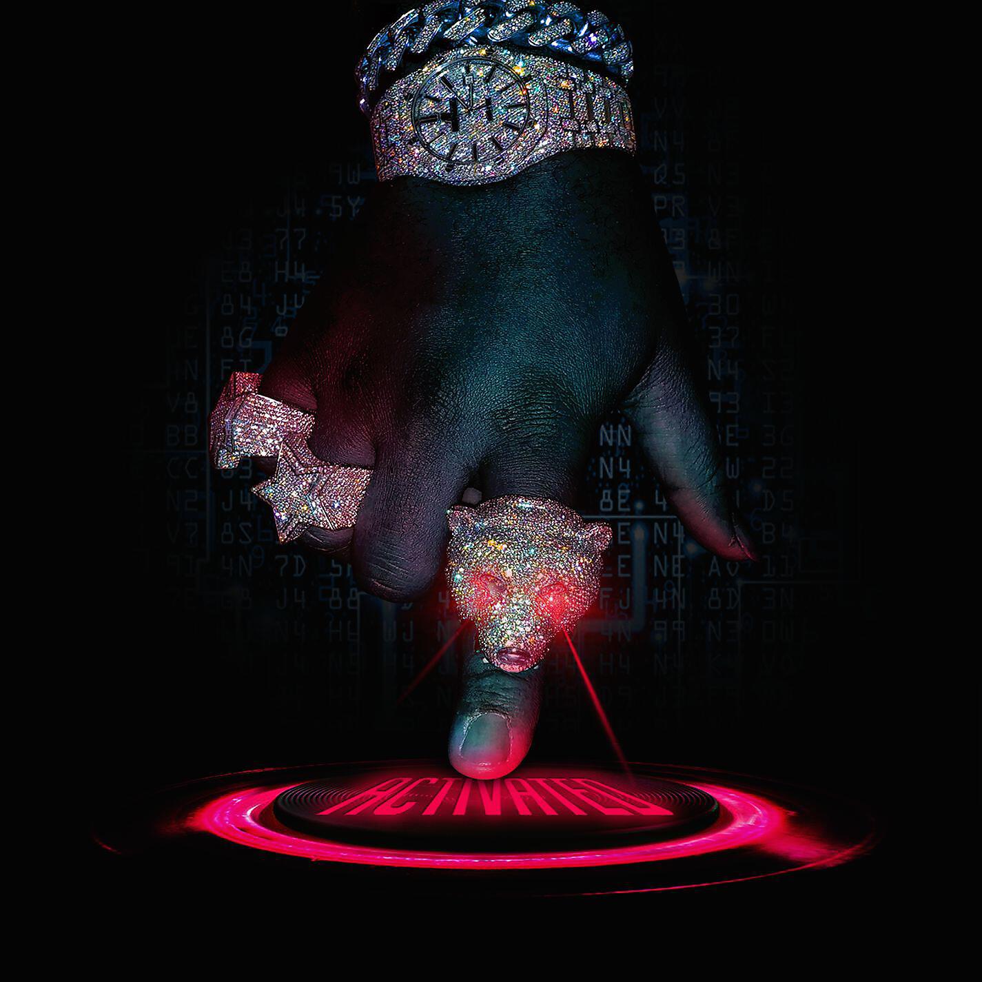Tee Grizzley - Time (feat. Jeezy)