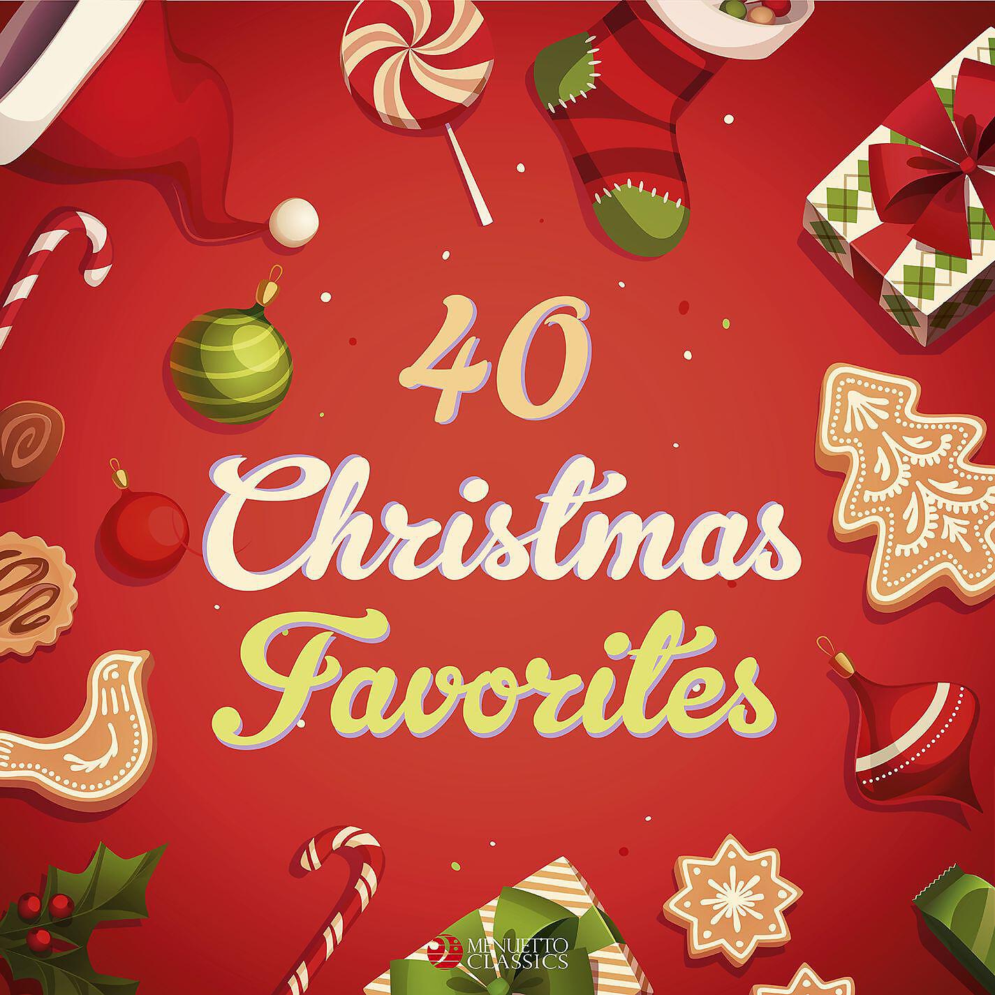 Atlanta Symphony Orchestra - Gloria in D Major, RV 589: I. Gloria in excelsis Deo