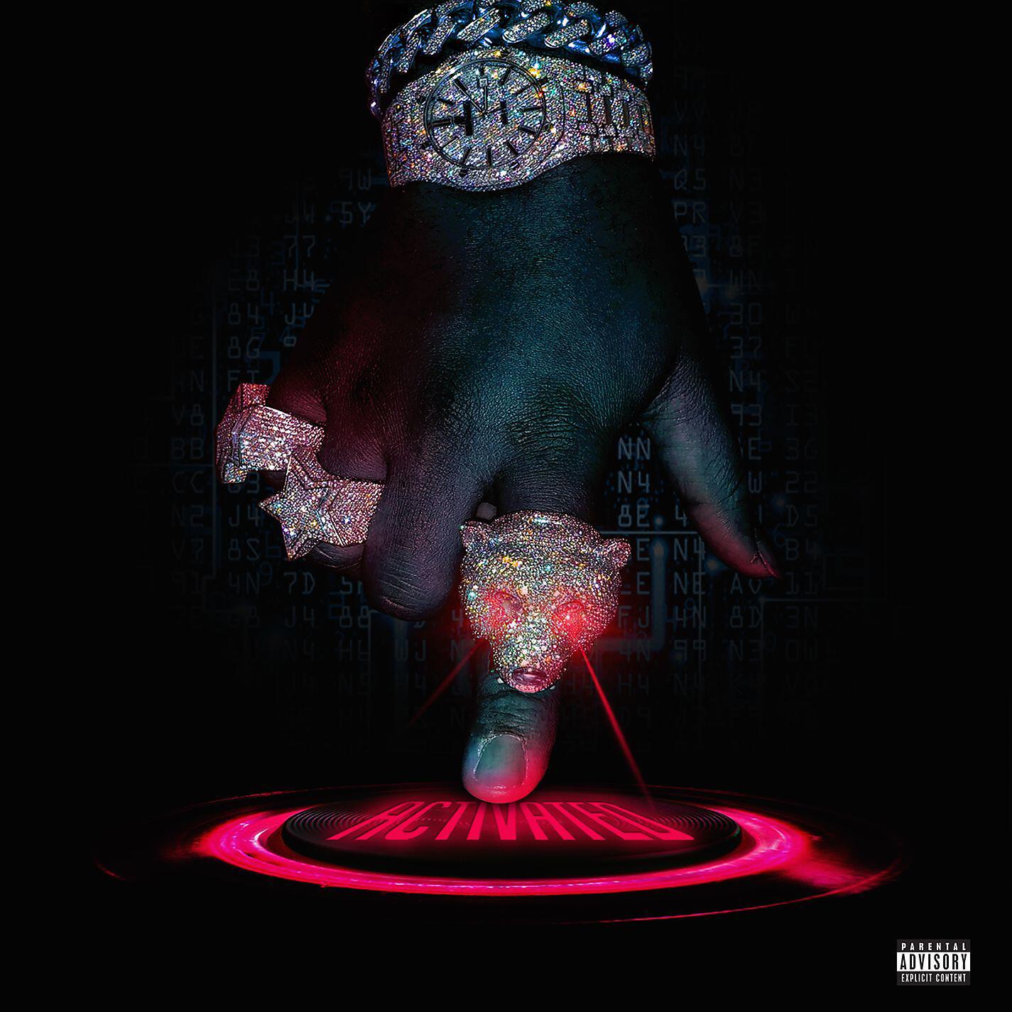 Tee Grizzley - 2 Vaults (feat. Lil Yachty)