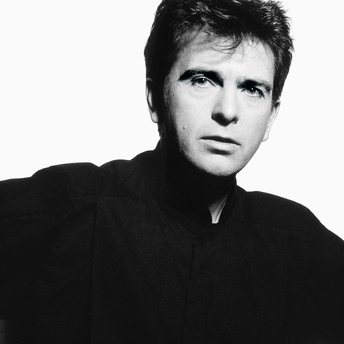 Peter Gabriel - We Do What We're Told (Milgram's 37) (Remastered)