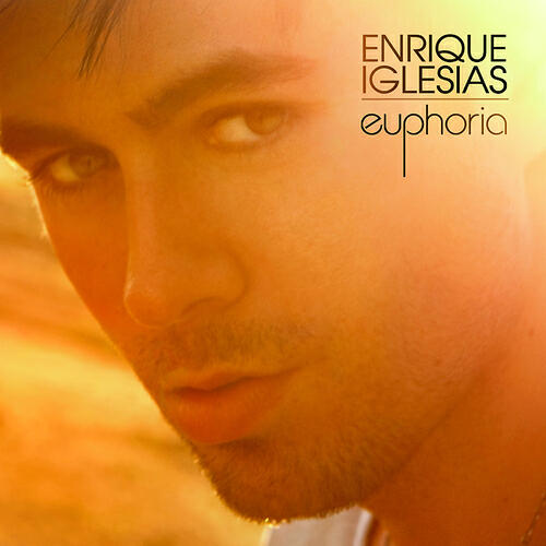 Enrique Iglesias - Cuando Me Enamoro