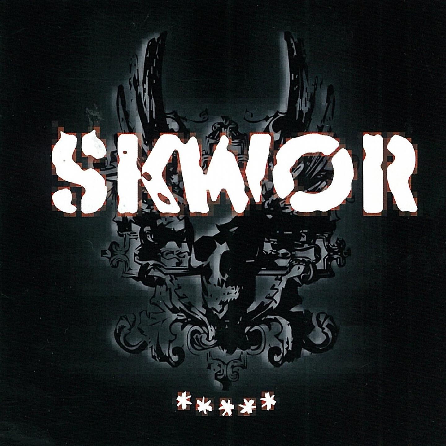 ŠKWOR - Celebrity