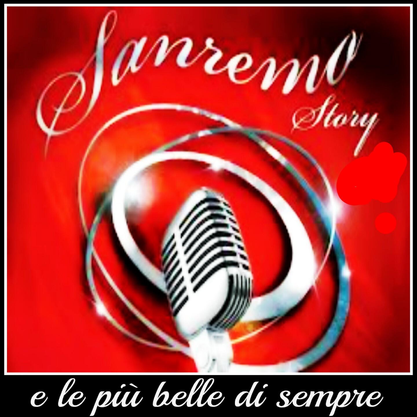 Antonio Summa - La paranza