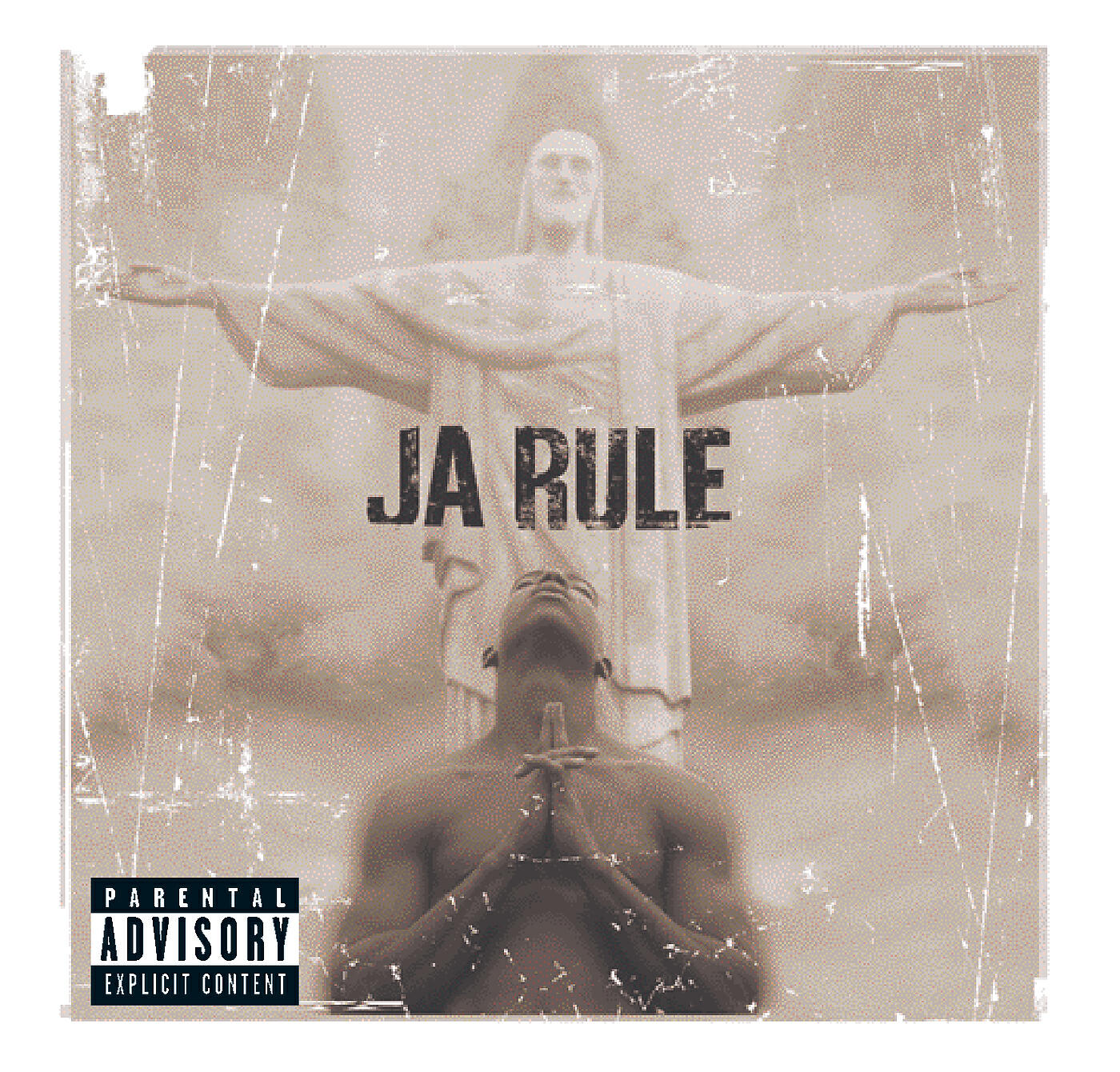 Ja Rule - Holla Holla (Album Version (Explicit))