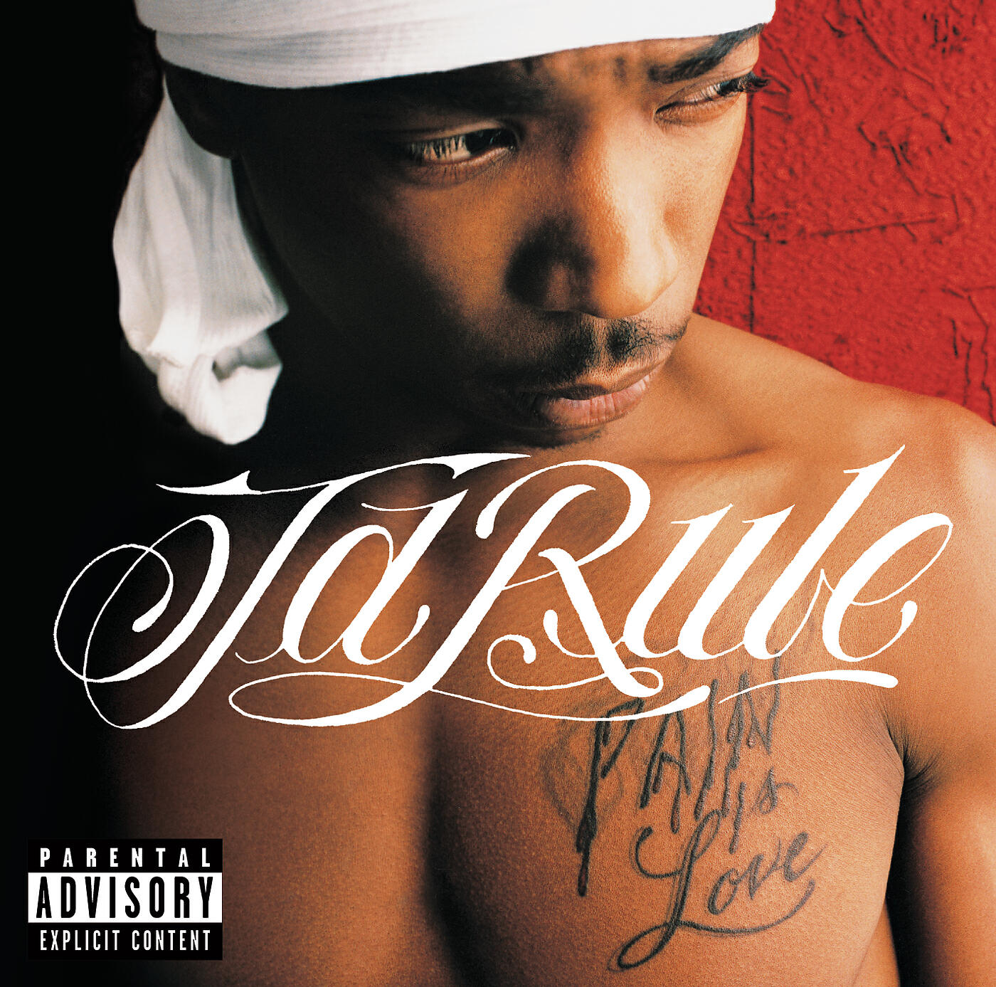 Ja Rule - Big Remo (Skit)