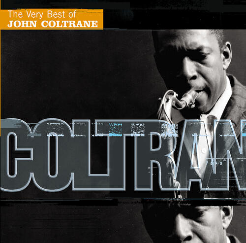 John Coltrane Quartet - Naima (Live At The Village Vanguard/November 3,1961)