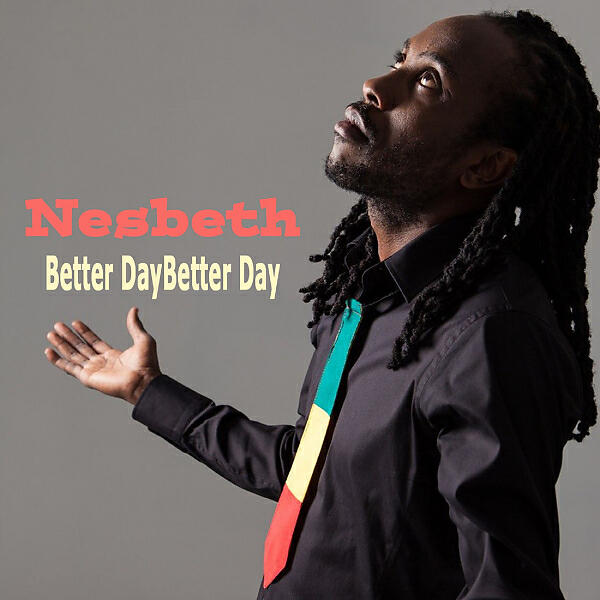 Nesbeth - Life Of A Gangsta