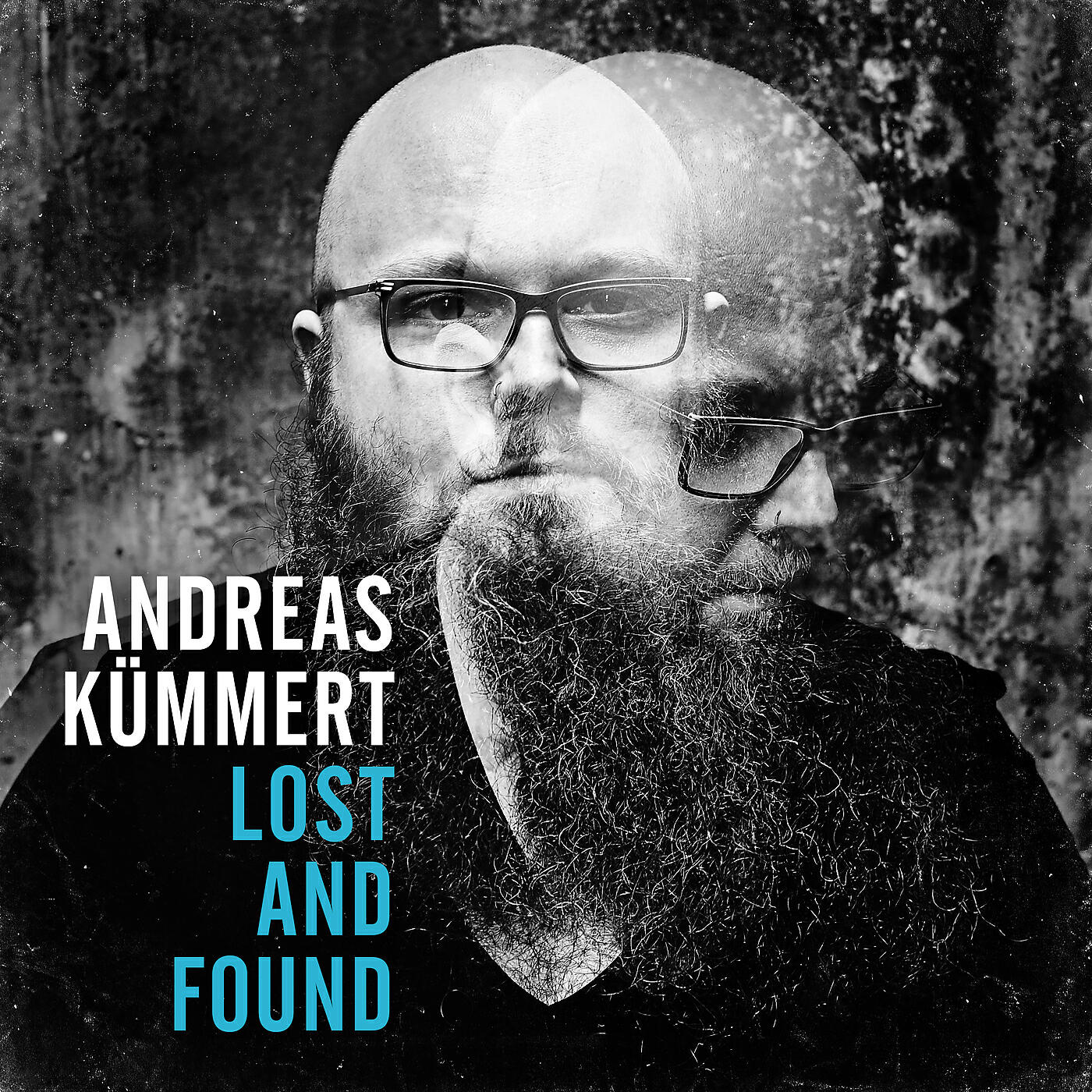 Andreas Kümmert - Gimme Your Sympathy
