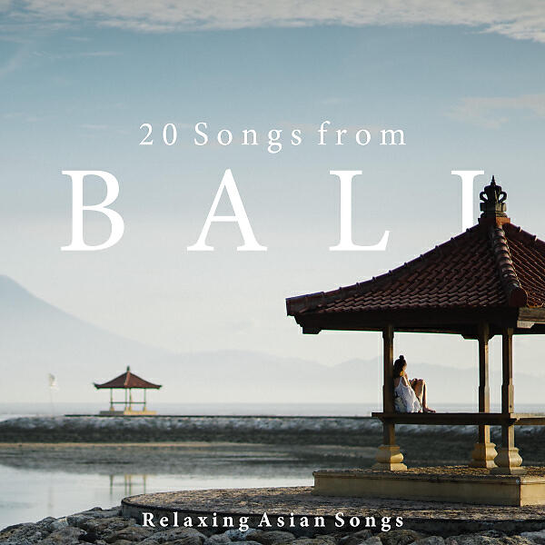 Asian Zen Spa Music Meditation - Deep Sleep