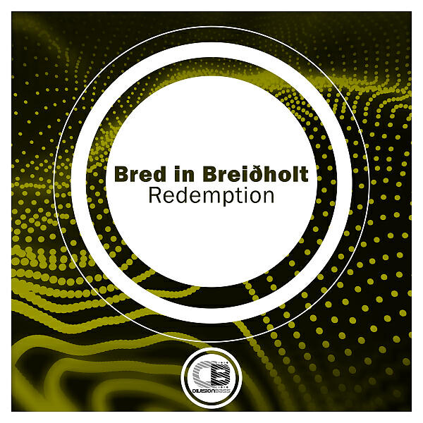 Bred in Breiðholt - Eternal Conflict