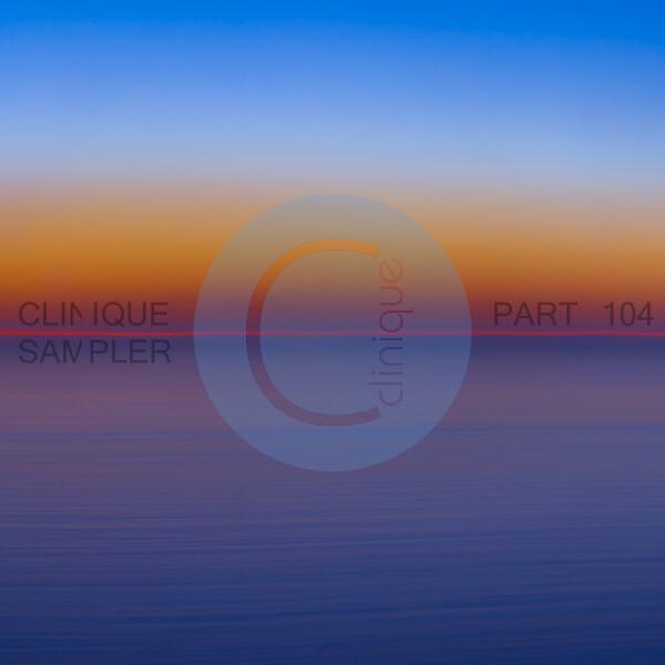 Platunoff - Sudoku (Steve Sai Remix)