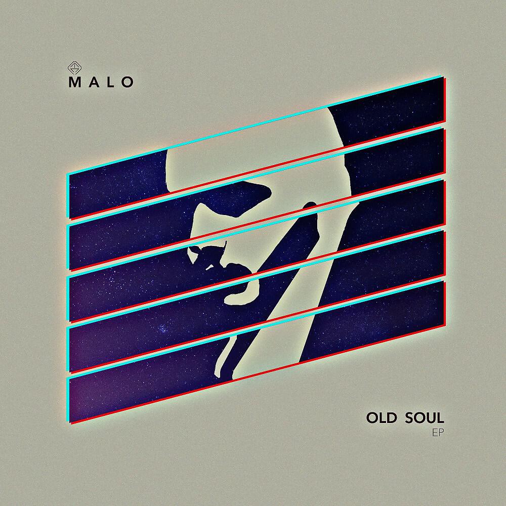 MALO - Old Soul