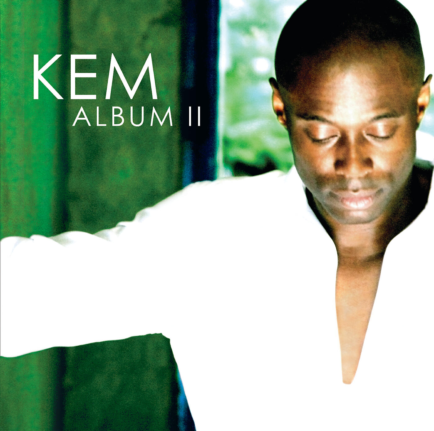 Kem - You Might Win