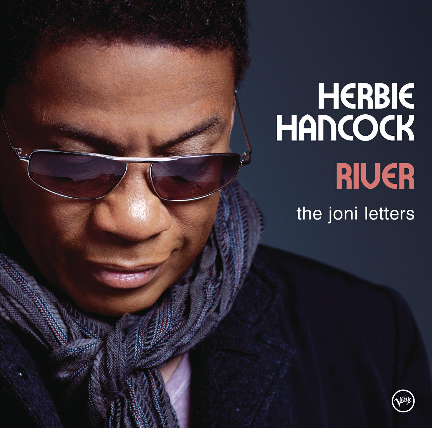 Herbie Hancock - Amelia